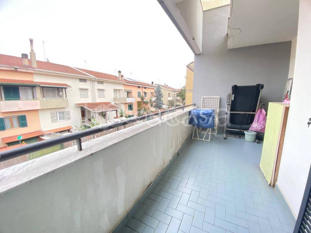 immagine annuncio 7 di 15