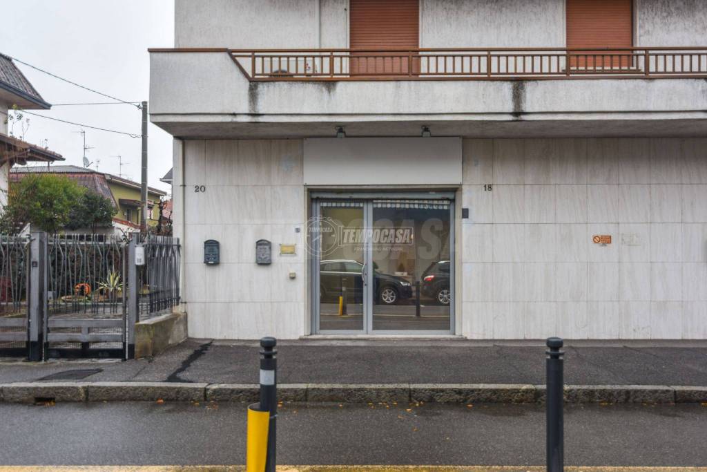 immagine annuncio 8 di 10