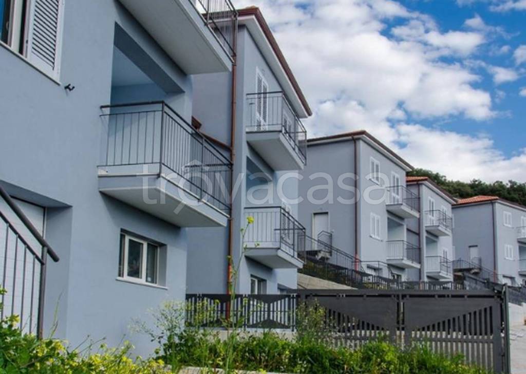 immagine annuncio 7 di 9