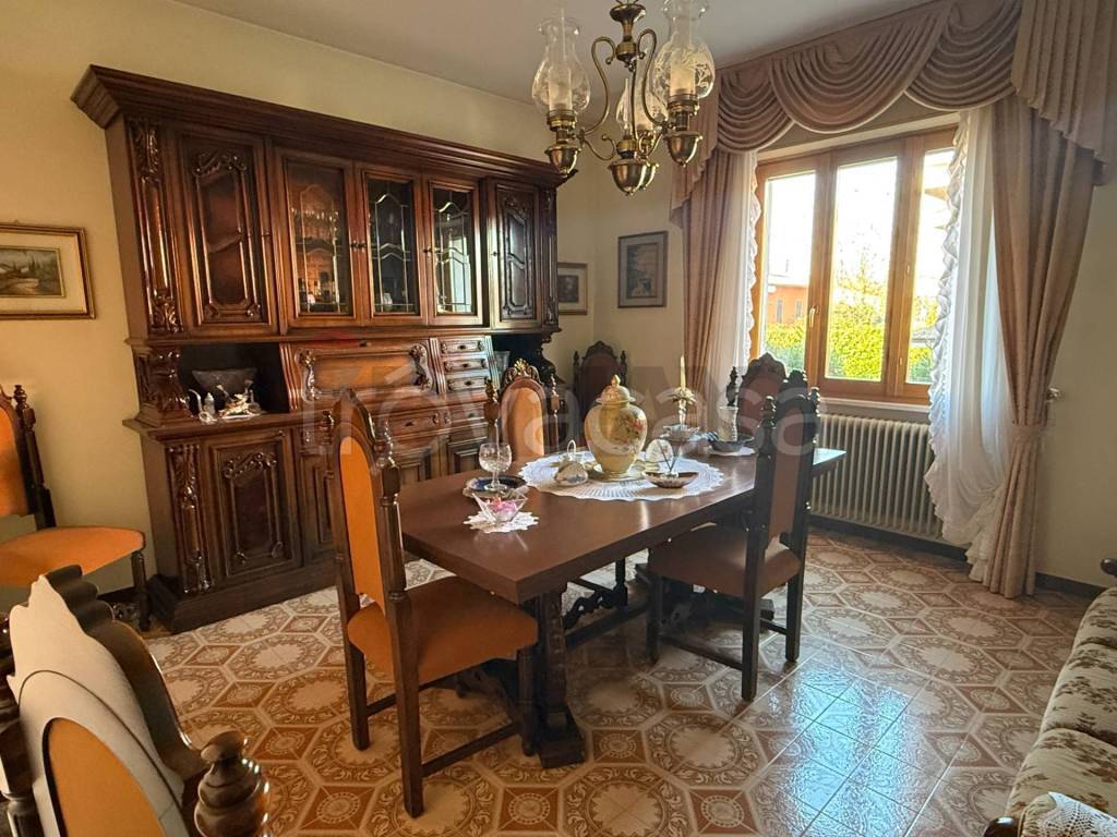 immagine annuncio 4 di 9