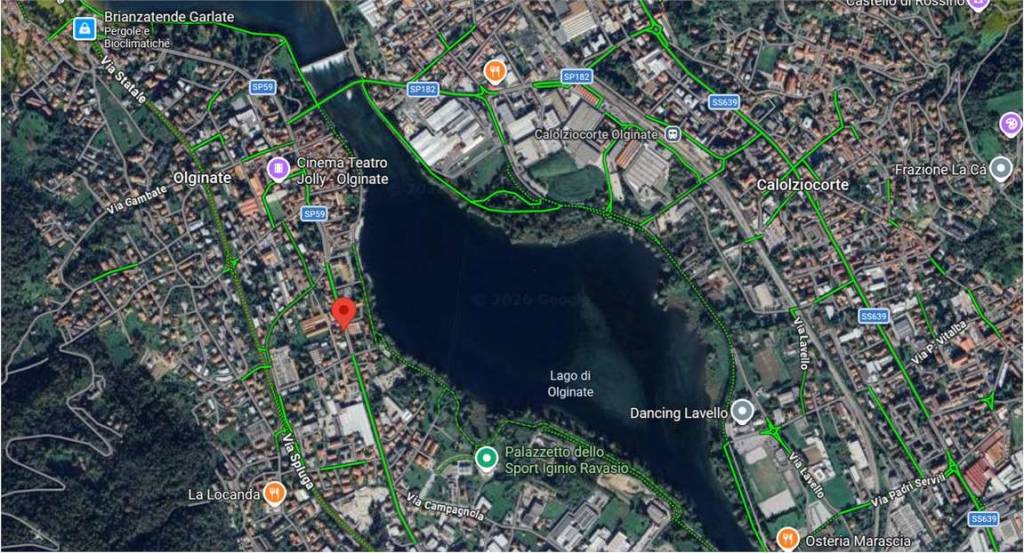 immagine annuncio 5 di 8