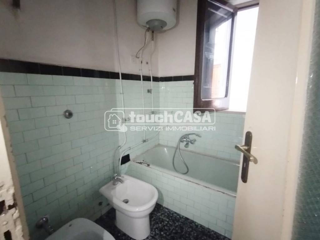 immagine annuncio 2 di 14