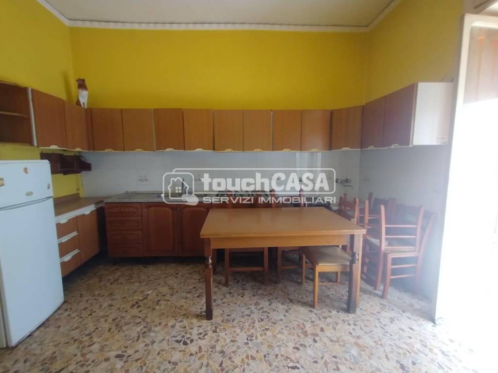 immagine annuncio 10 di 14