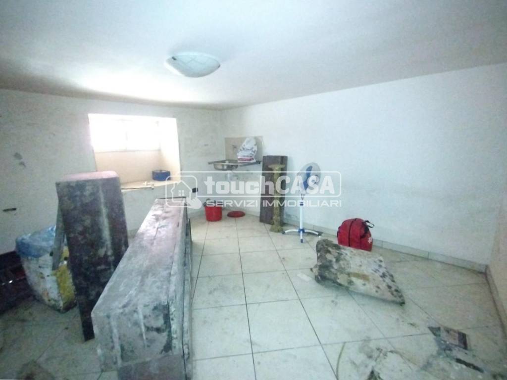 immagine annuncio 12 di 14