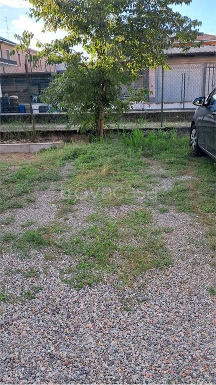 immagine annuncio 6 di 13