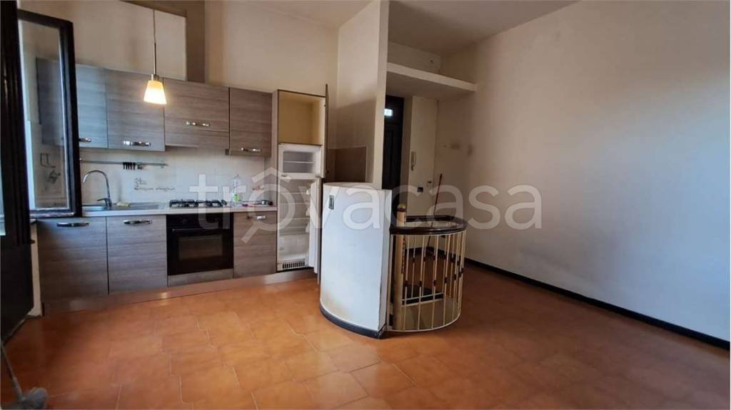 immagine annuncio 10 di 13