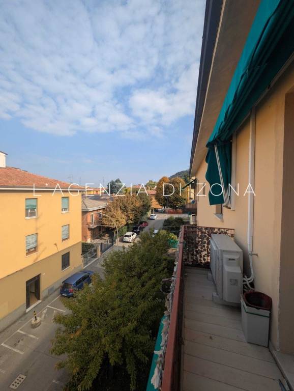 immagine annuncio 2 di 6