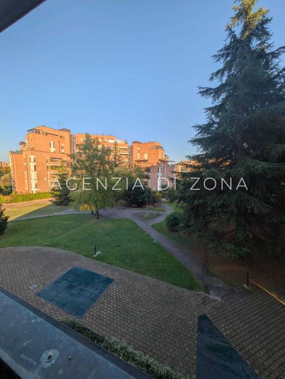 immagine annuncio 4 di 6