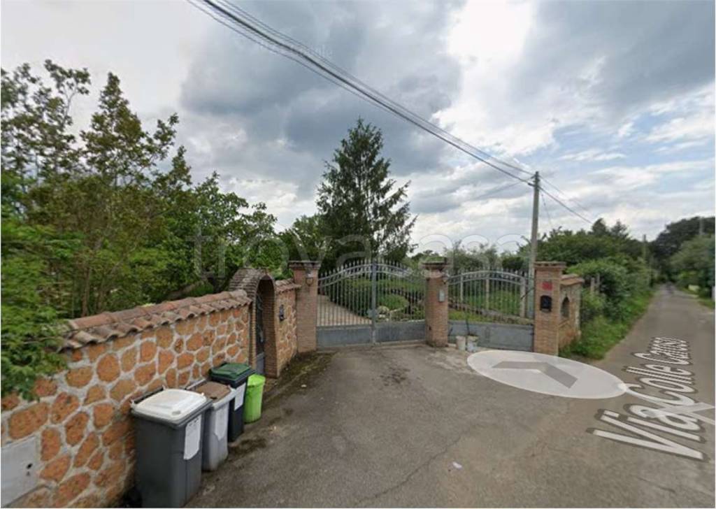 immagine annuncio 1 di 6