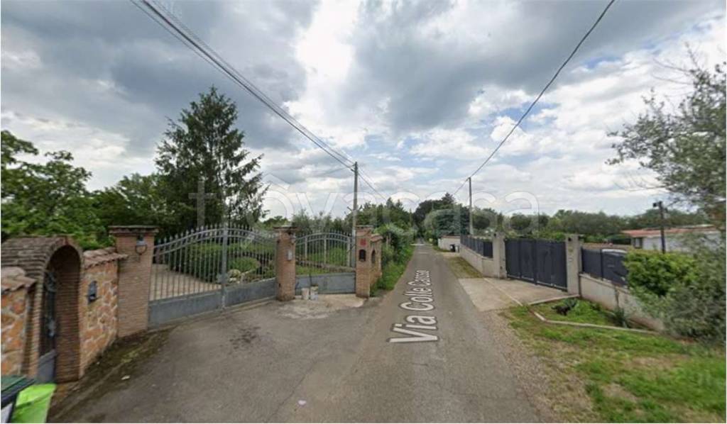 immagine annuncio 2 di 6