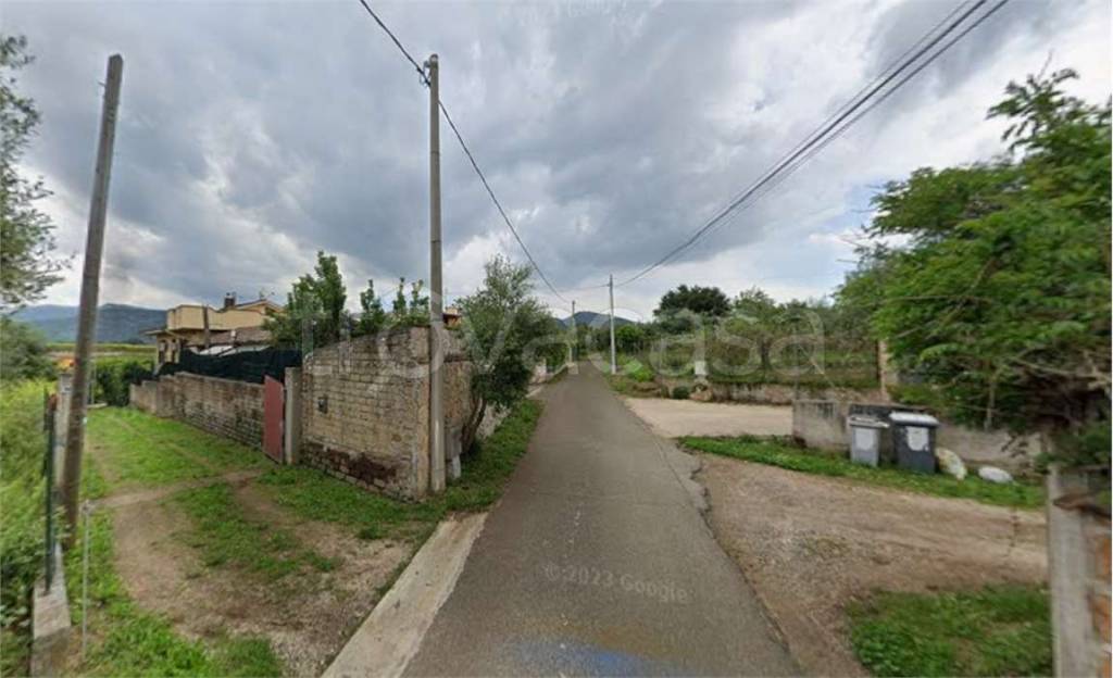 immagine annuncio 3 di 6