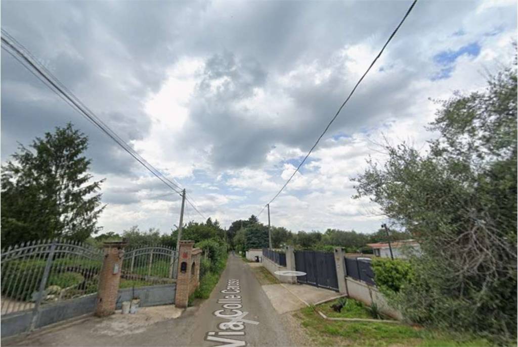 immagine annuncio 4 di 6