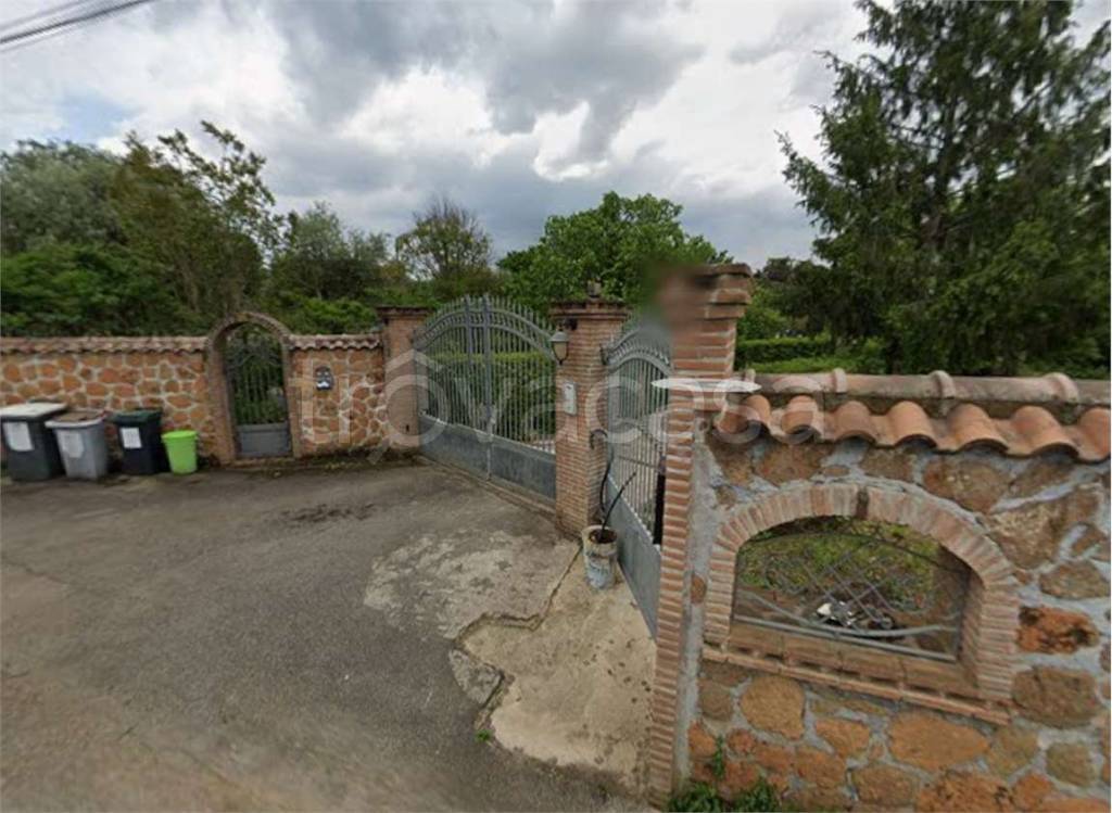 immagine annuncio 5 di 6