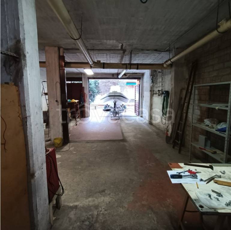 immagine annuncio 6 di 10