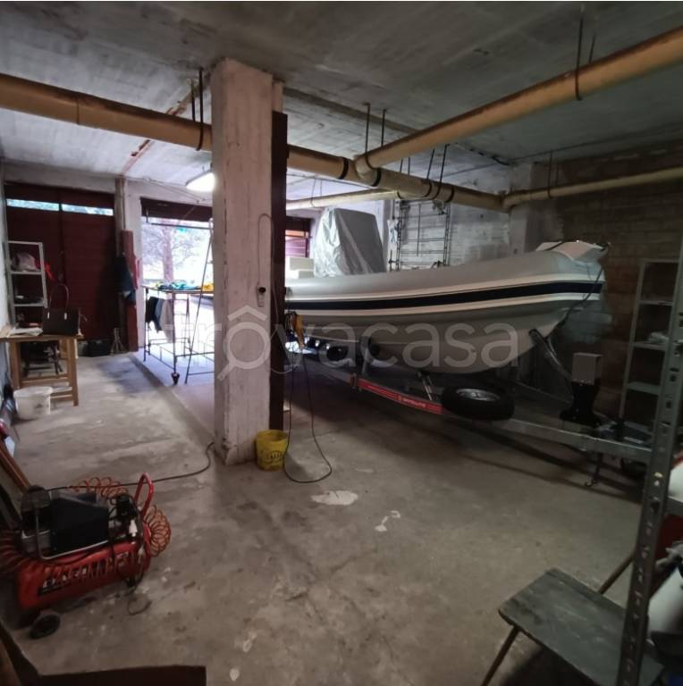 immagine annuncio 7 di 10