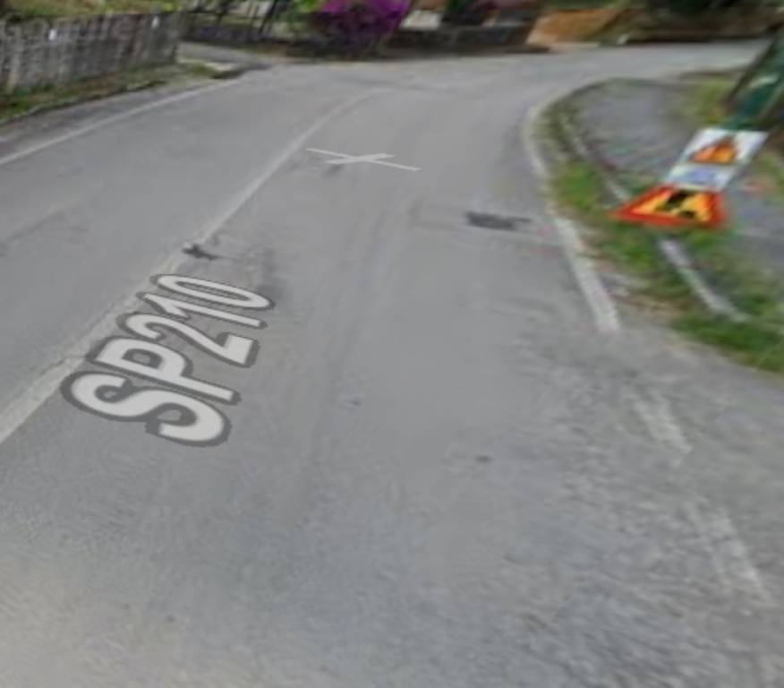 immagine annuncio 5 di 9