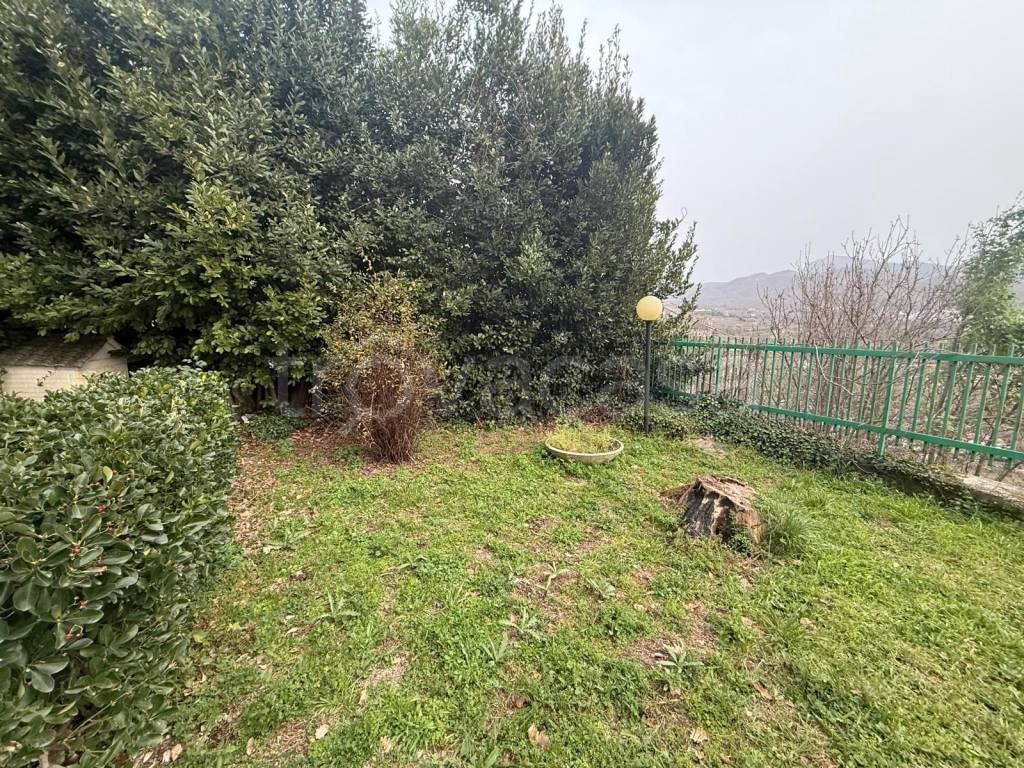 immagine annuncio 6 di 8