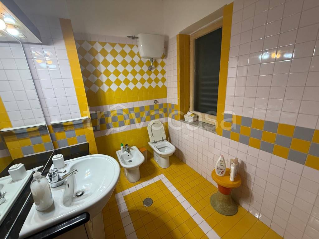 immagine annuncio 5 di 8