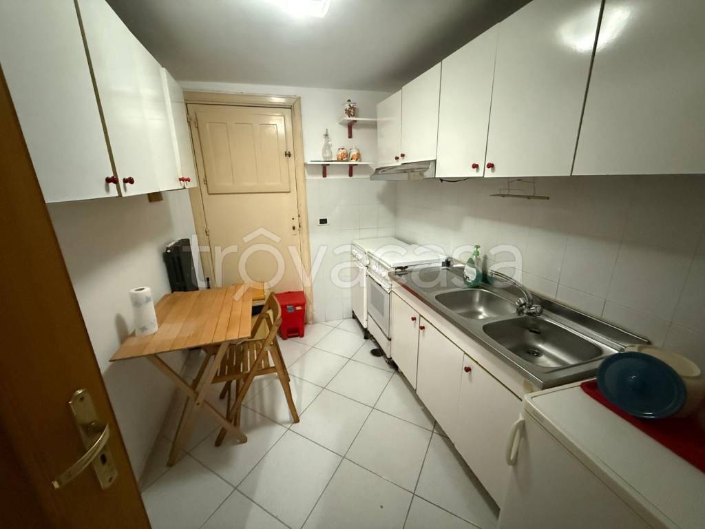 immagine annuncio 2 di 8