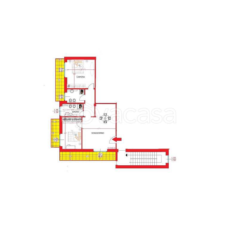 immagine annuncio 1 di 2