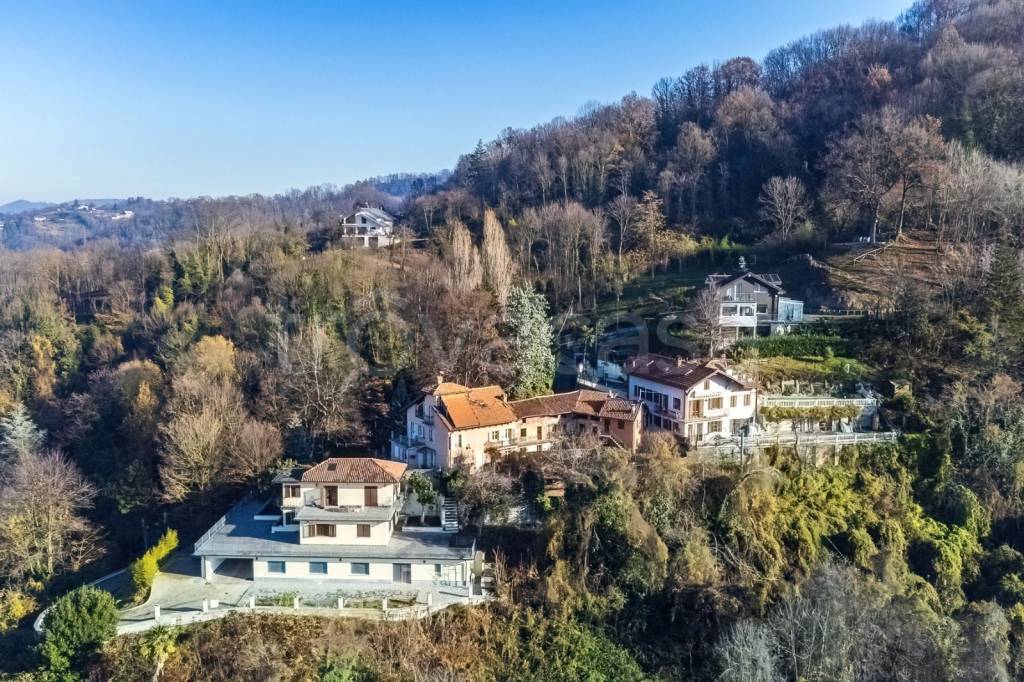 immagine annuncio 4 di 9