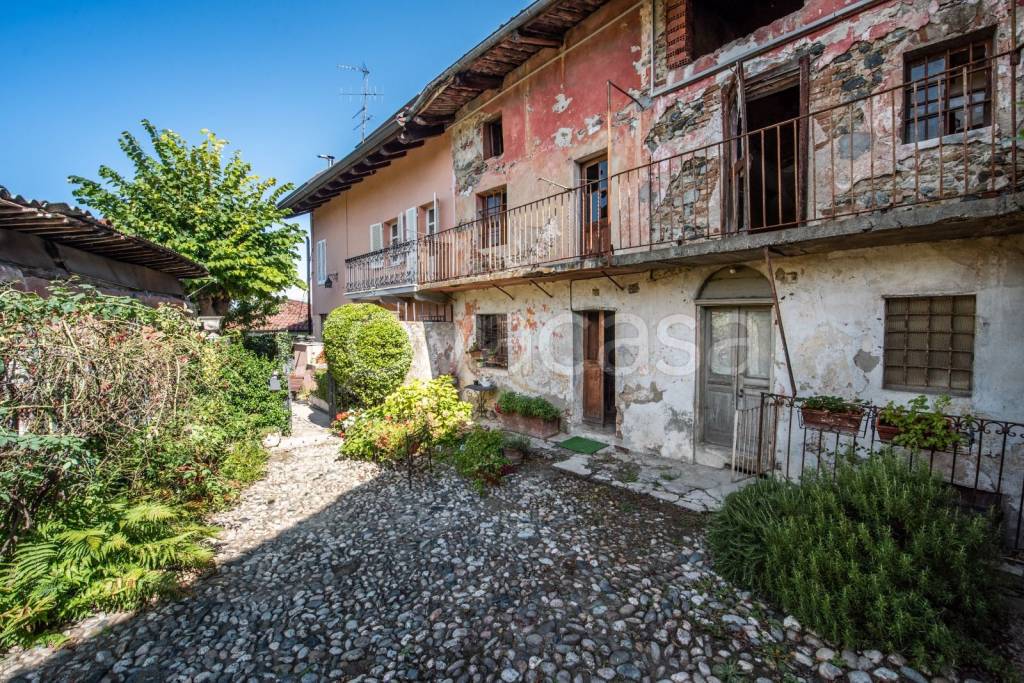 immagine annuncio 3 di 9