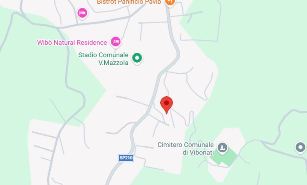 immagine annuncio 8 di 9