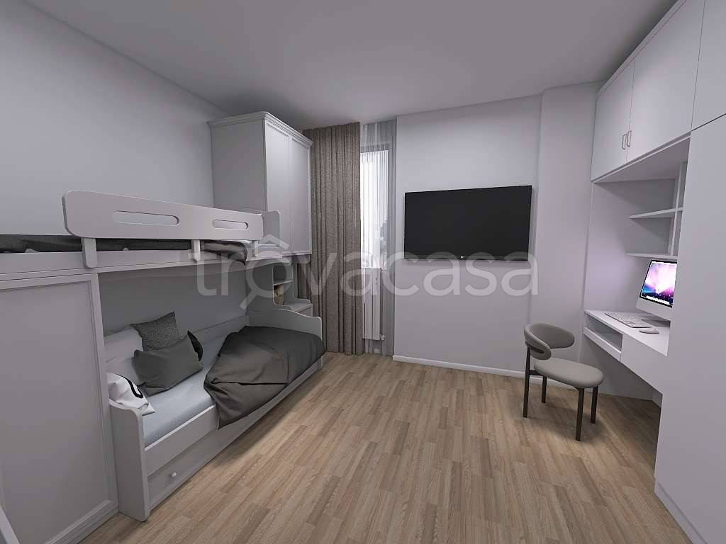 immagine annuncio 5 di 7