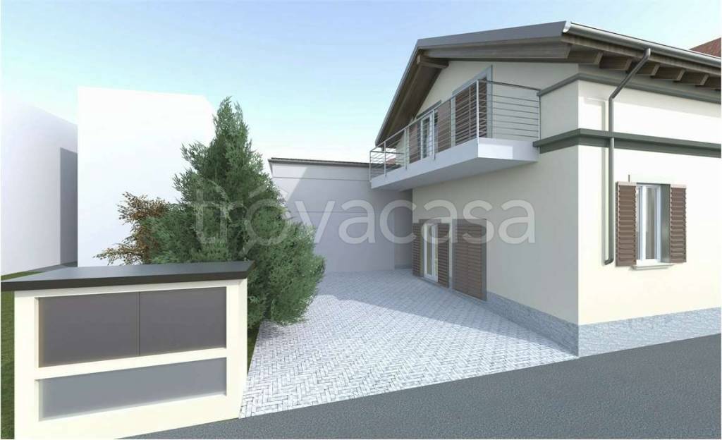 immagine annuncio 8 di 13