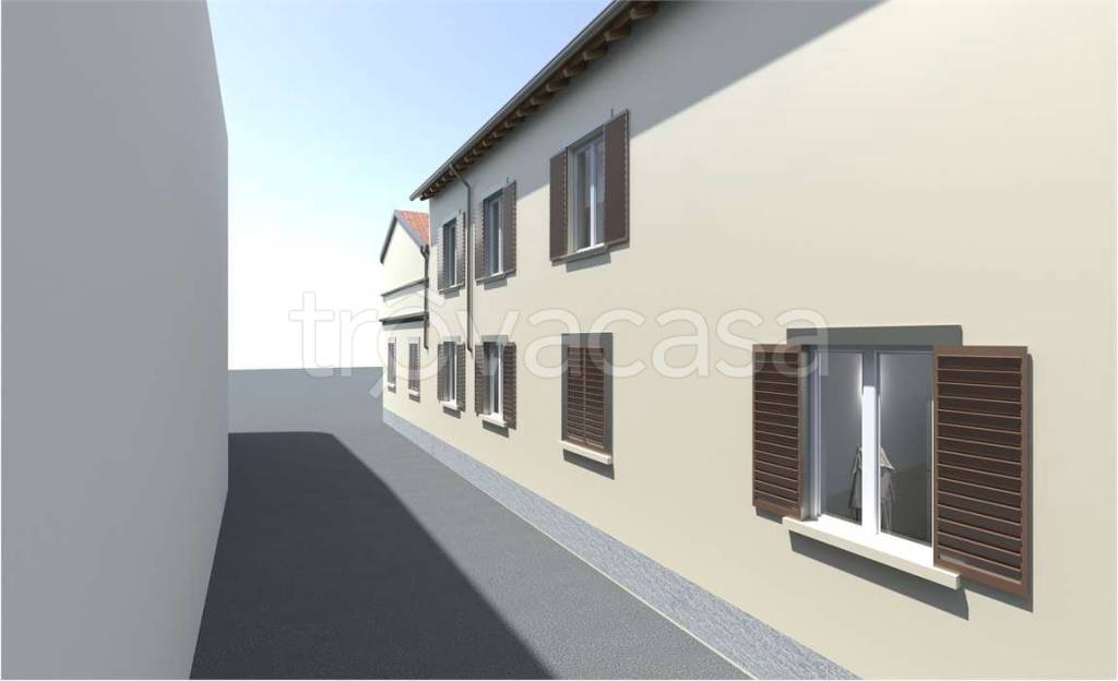 immagine annuncio 9 di 13