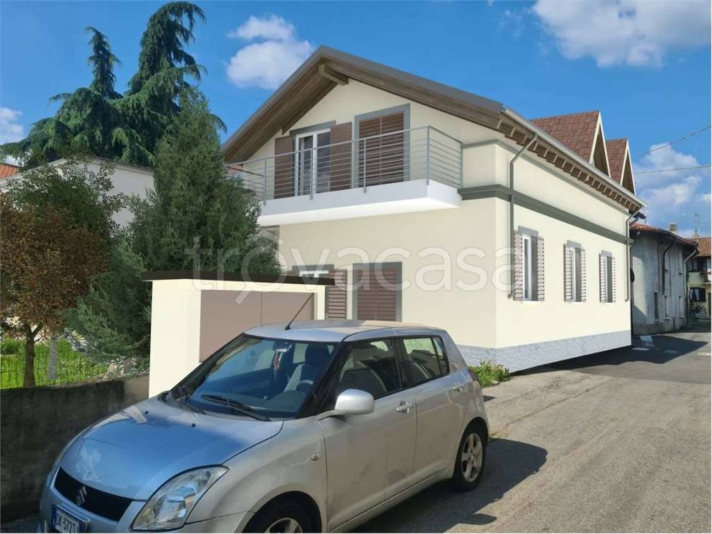 immagine annuncio 10 di 13