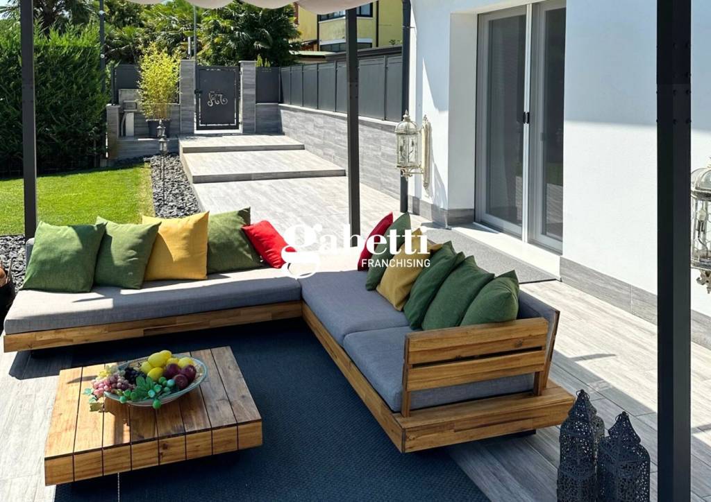 immagine annuncio 4 di 15