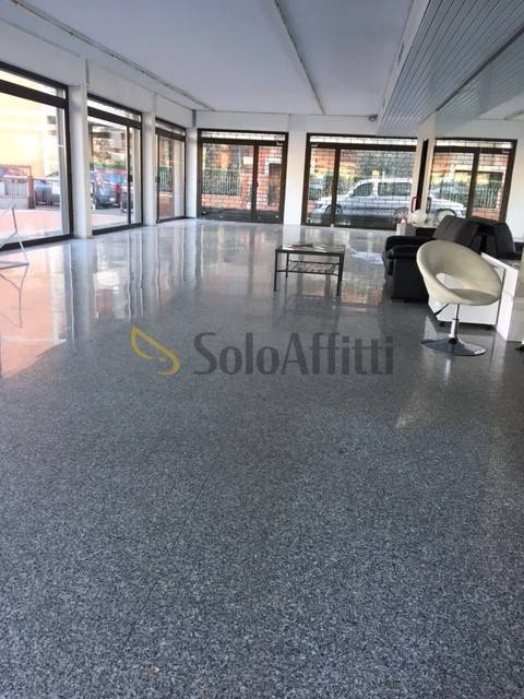 immagine annuncio 4 di 9