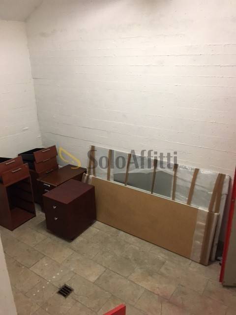 immagine annuncio 5 di 9