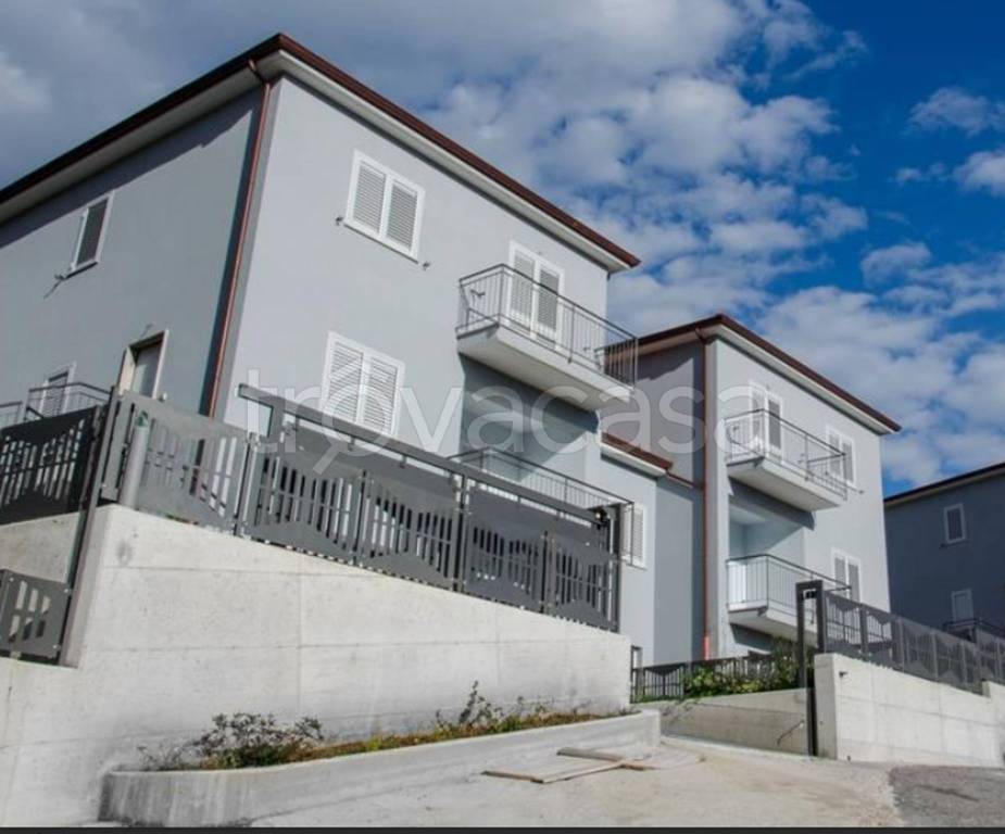 immagine annuncio 10 di 11