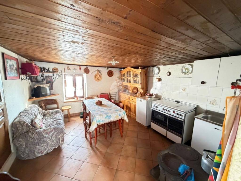 immagine annuncio 1 di 6