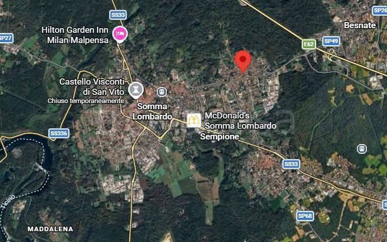 immagine annuncio 6 di 15