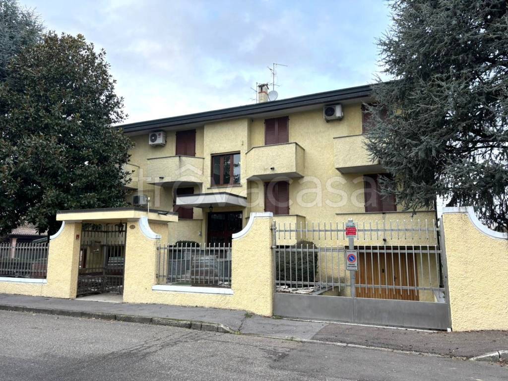 immagine annuncio 1 di 12