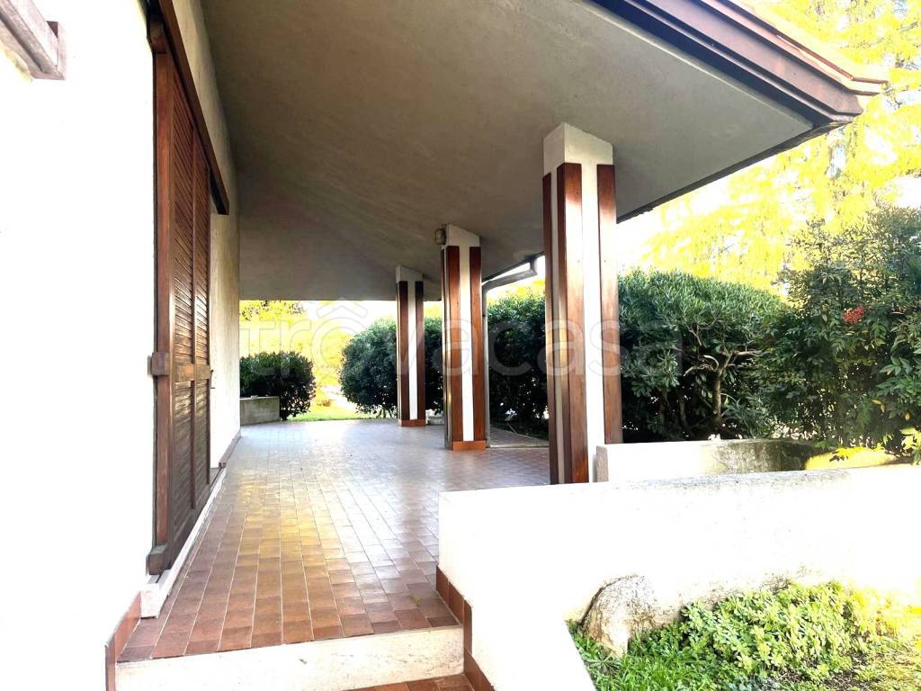 immagine annuncio 3 di 8