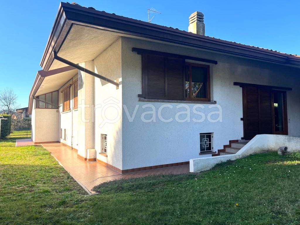 immagine annuncio 5 di 8