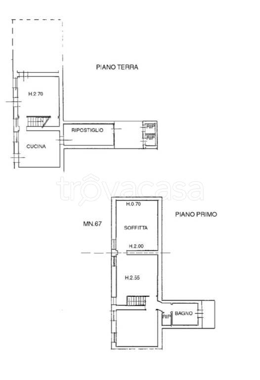 immagine annuncio 1 di 2