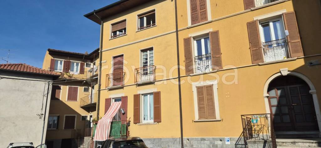 immagine annuncio 7 di 8