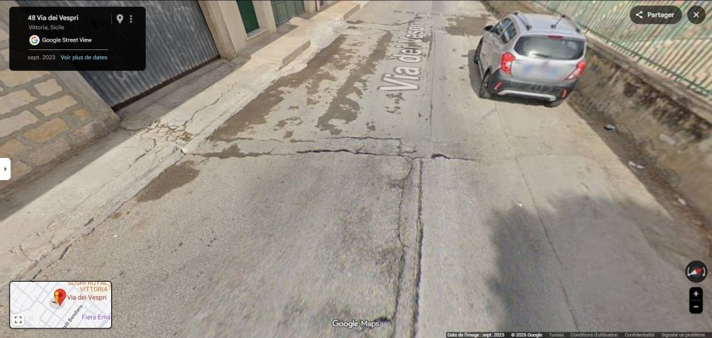 immagine annuncio 1 di 9