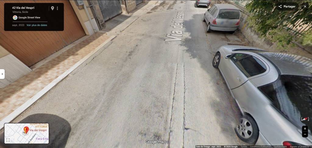 immagine annuncio 2 di 9