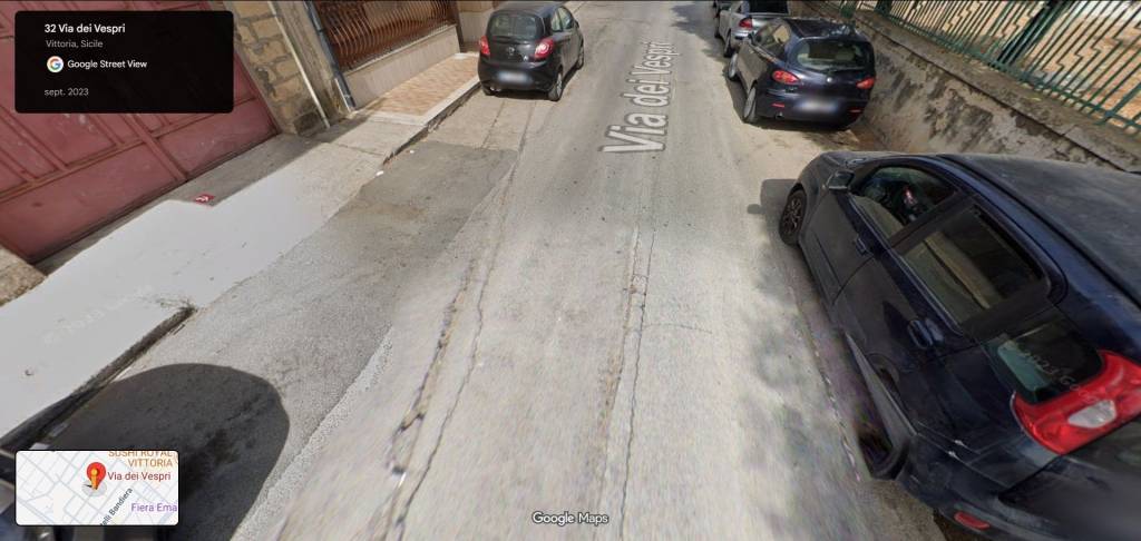 immagine annuncio 3 di 9