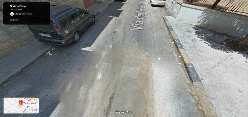 immagine annuncio 4 di 9