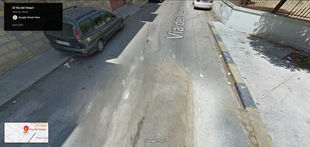 immagine annuncio 5 di 9