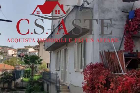 immagine annuncio 1 di 6