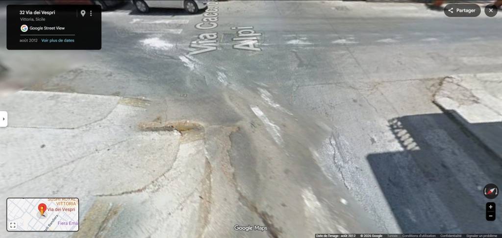 immagine annuncio 6 di 9