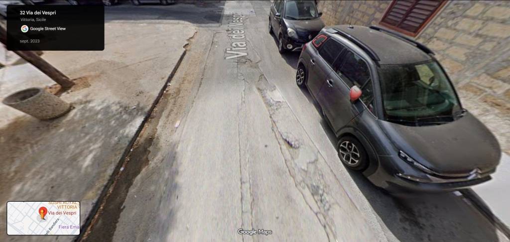 immagine annuncio 7 di 9